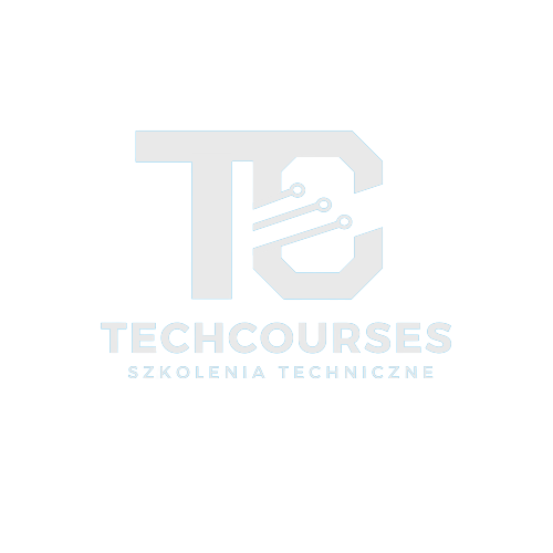 TECHCOURSES